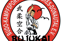 Bujikai