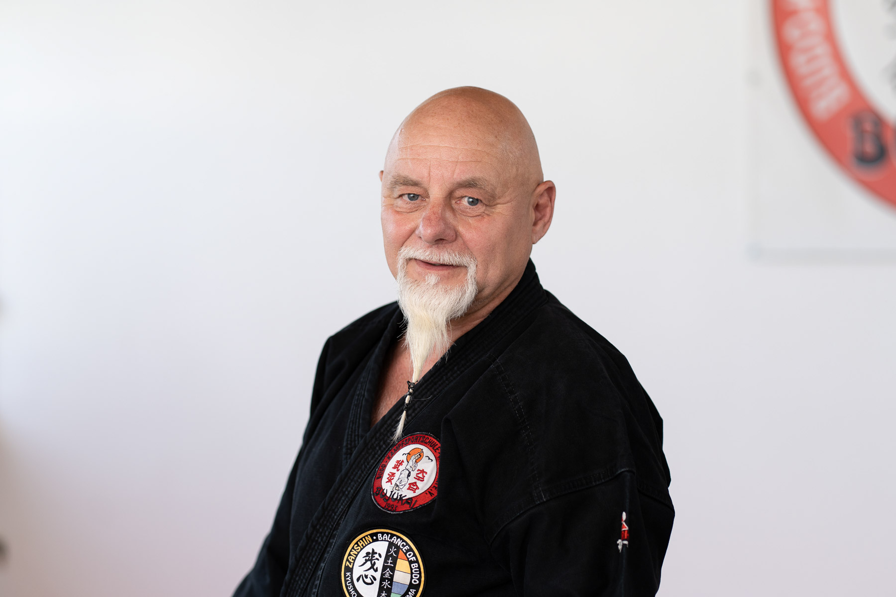 Hans-Joachim Schaffrinna