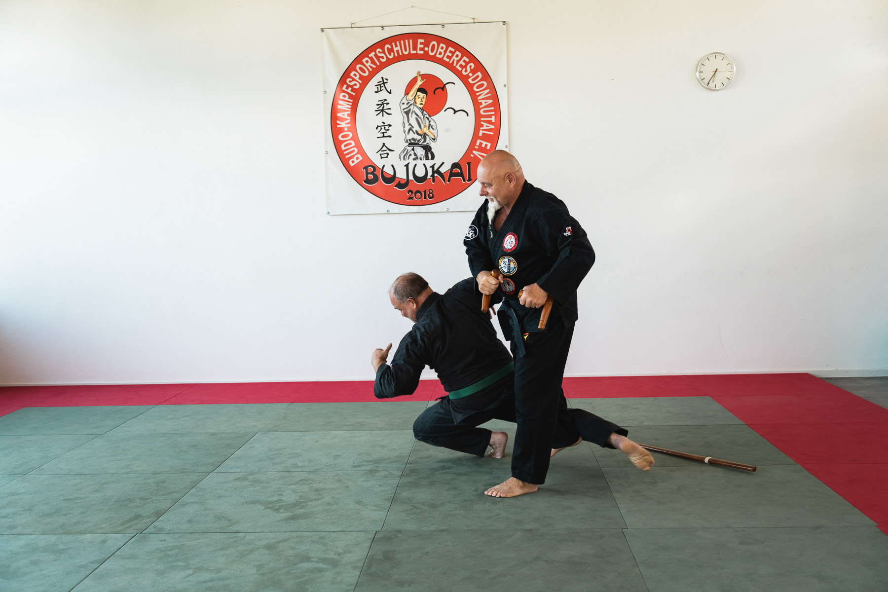 bujukai-33