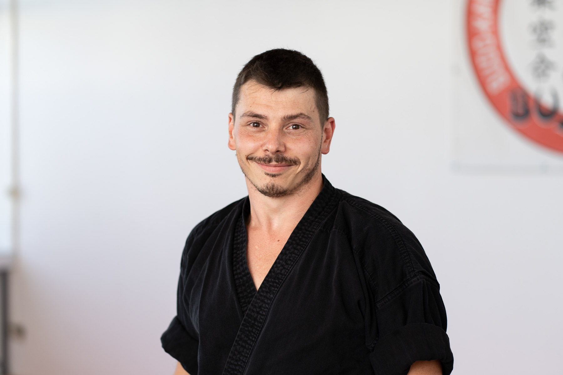 Andre Oschmann